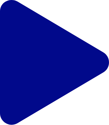 play-icon