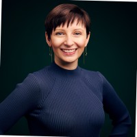glaeser-gehrmann-testimonial-stephanie-schettler-koehler